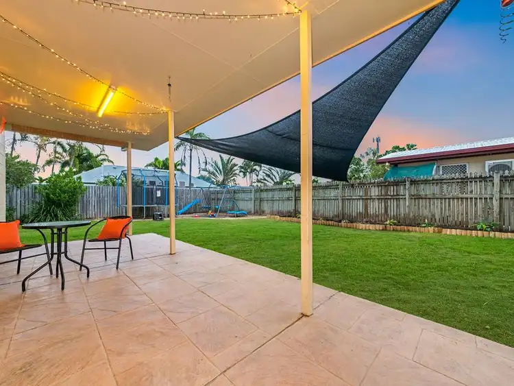 Sixth view of Homely house listing, 30 Eliza Street, Kelso QLD 4815