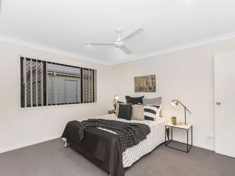 Seventh view of Homely house listing, 41 Epping Way, Mount Low QLD 4818
