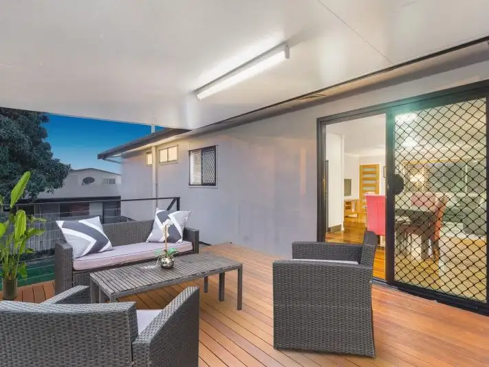 65 Joyce Street, Kirwan QLD 4817