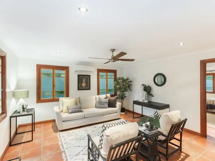 Fifth view of Homely house listing, 12 Dillane Street, Hyde Park QLD 4812