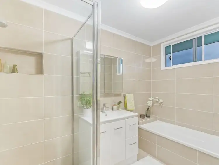 Fourth view of Homely house listing, 15 Granados Street, Kirwan QLD 4817
