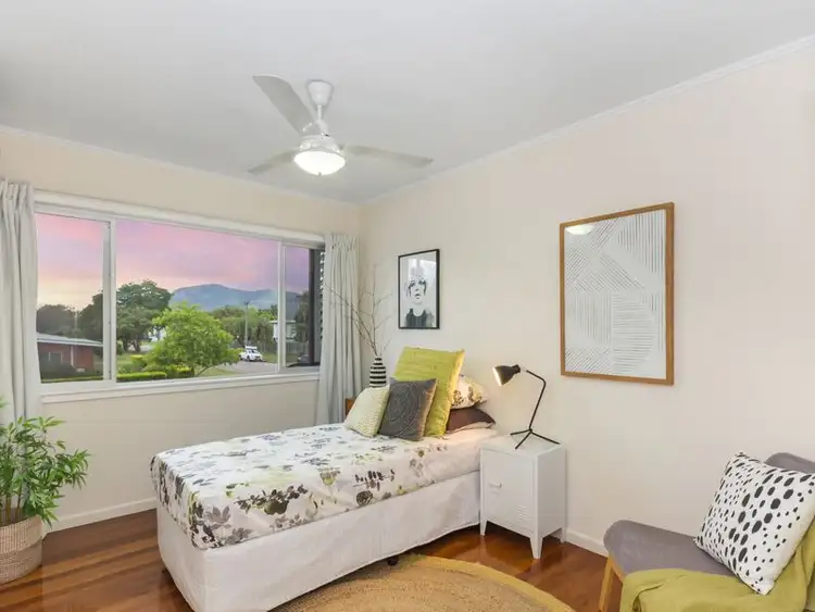 Sixth view of Homely house listing, 15 Granados Street, Kirwan QLD 4817
