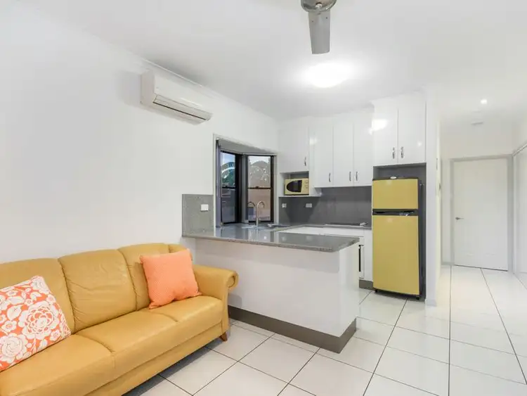 Sixth view of Homely house listing, 9 Portland Street, Hyde Park QLD 4812