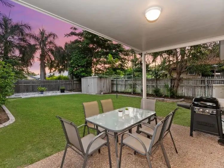 Third view of Homely house listing, 15 Scholars Place, Douglas QLD 4814