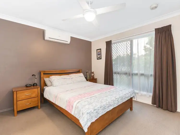 Fifth view of Homely house listing, 15 Scholars Place, Douglas QLD 4814