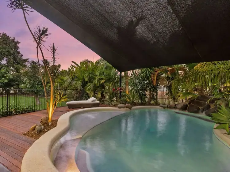 Third view of Homely rural property listing, 57-63 Renwick Court, Alligator Creek QLD 4816