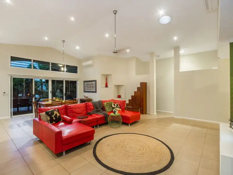 Fourth view of Homely rural property listing, 57-63 Renwick Court, Alligator Creek QLD 4816