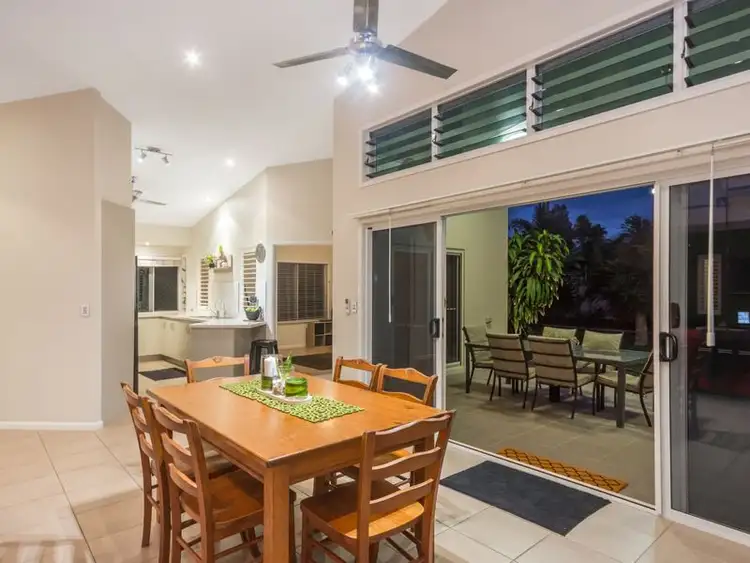 Fifth view of Homely rural property listing, 57-63 Renwick Court, Alligator Creek QLD 4816