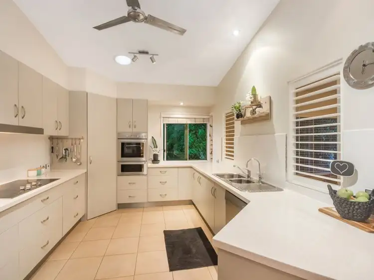 Sixth view of Homely rural property listing, 57-63 Renwick Court, Alligator Creek QLD 4816