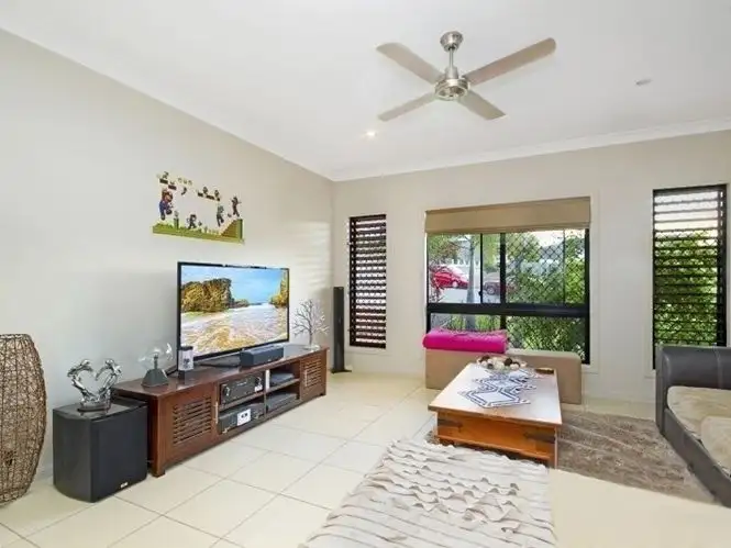 Fourth view of Homely house listing, 7 Platypus Street, Bushland Beach QLD 4818
