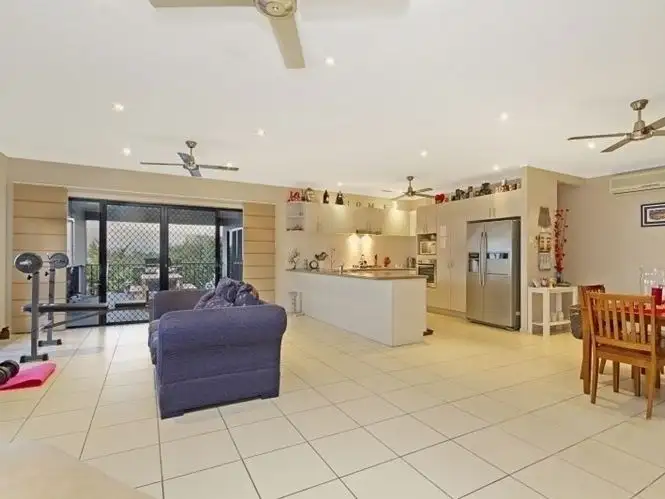 Fifth view of Homely house listing, 7 Platypus Street, Bushland Beach QLD 4818