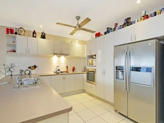 Sixth view of Homely house listing, 7 Platypus Street, Bushland Beach QLD 4818
