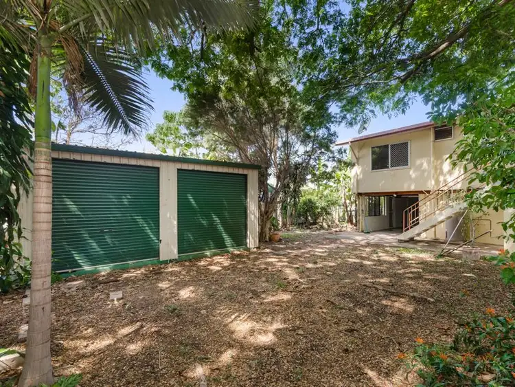 Seventh view of Homely house listing, 53 Joyce Street, Kirwan QLD 4817