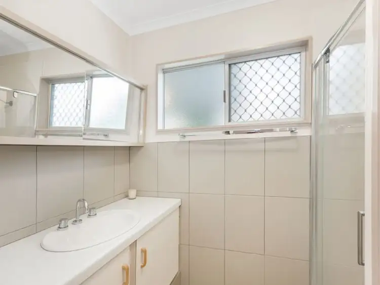 Sixth view of Homely house listing, 12 Marcus Street, Rasmussen QLD 4815