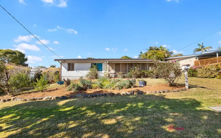 6 Harrison Street, Sawtell NSW 2452