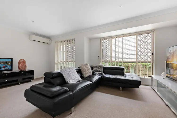 Fifth view of Homely house listing, 15 Jasmine Street, Wakerley QLD 4154