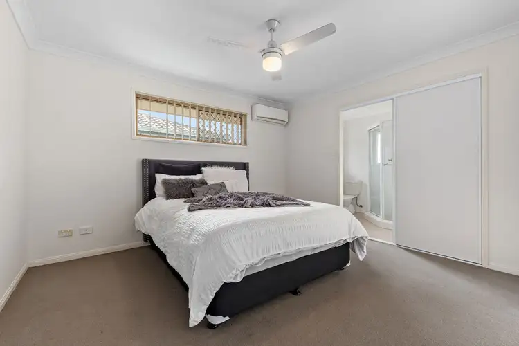 Sixth view of Homely house listing, 15 Jasmine Street, Wakerley QLD 4154