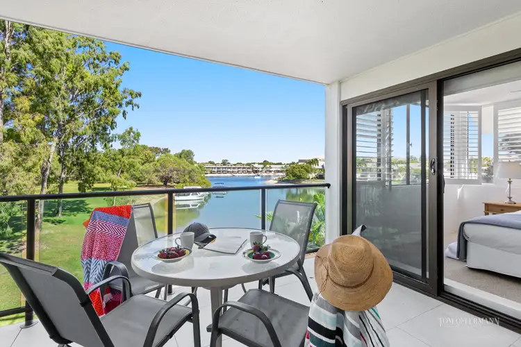 20/1 Quamby Place, Noosa Heads QLD 4567