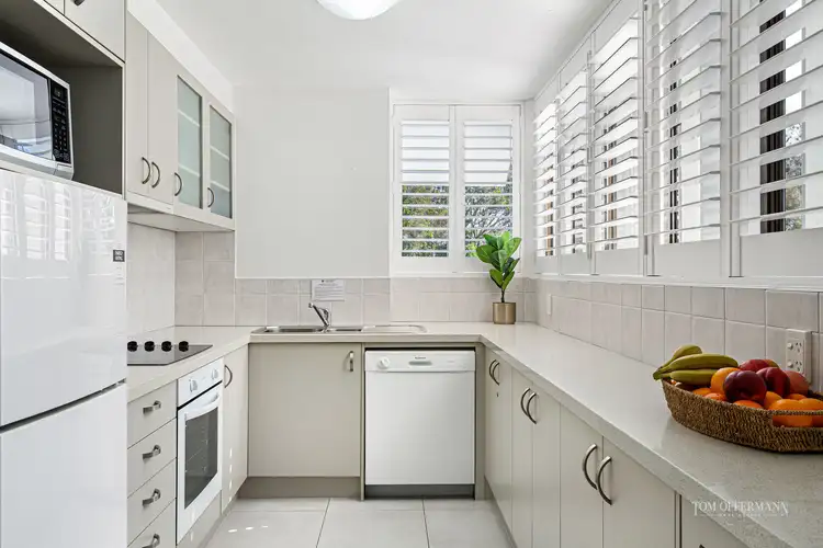 Fifth view of Homely unit listing, 20/1 Quamby Place, Noosa Heads QLD 4567