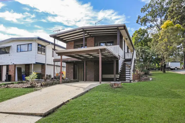 Third view of Homely house listing, 18 Blazey Street, Kallangur QLD 4503