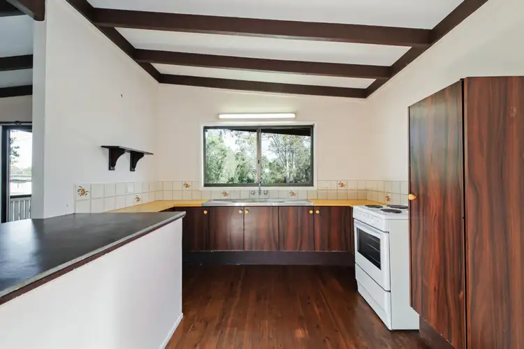 Fourth view of Homely house listing, 18 Blazey Street, Kallangur QLD 4503