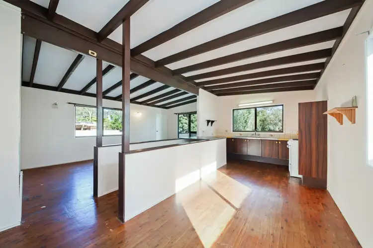 Fifth view of Homely house listing, 18 Blazey Street, Kallangur QLD 4503