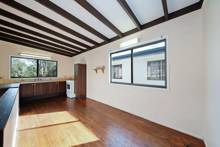 Sixth view of Homely house listing, 18 Blazey Street, Kallangur QLD 4503