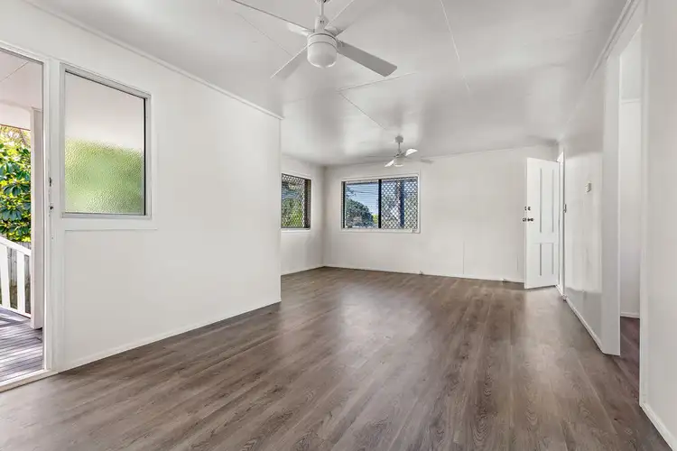 Fifth view of Homely house listing, 32 Atkinson Street, Slacks Creek QLD 4127