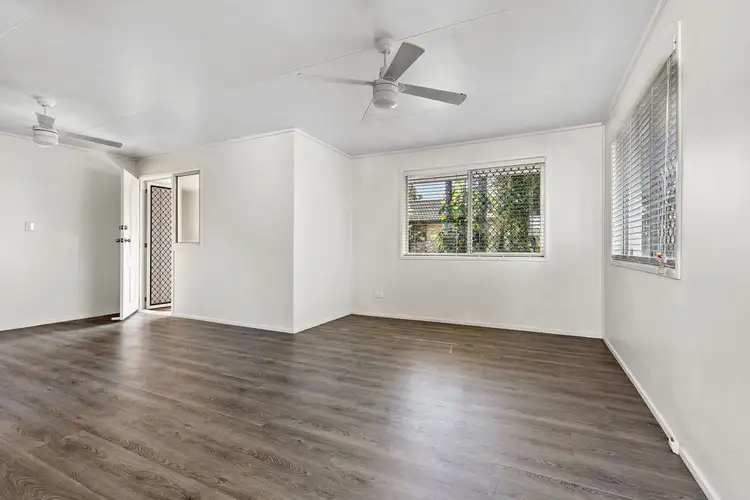 Sixth view of Homely house listing, 32 Atkinson Street, Slacks Creek QLD 4127