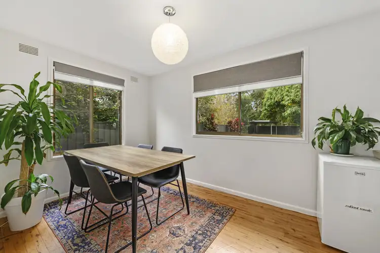 Second view of Homely house listing, 66 Kurrajong Street, Coffs Harbour NSW 2450