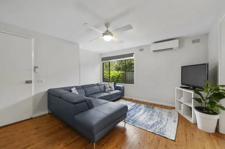Third view of Homely house listing, 66 Kurrajong Street, Coffs Harbour NSW 2450