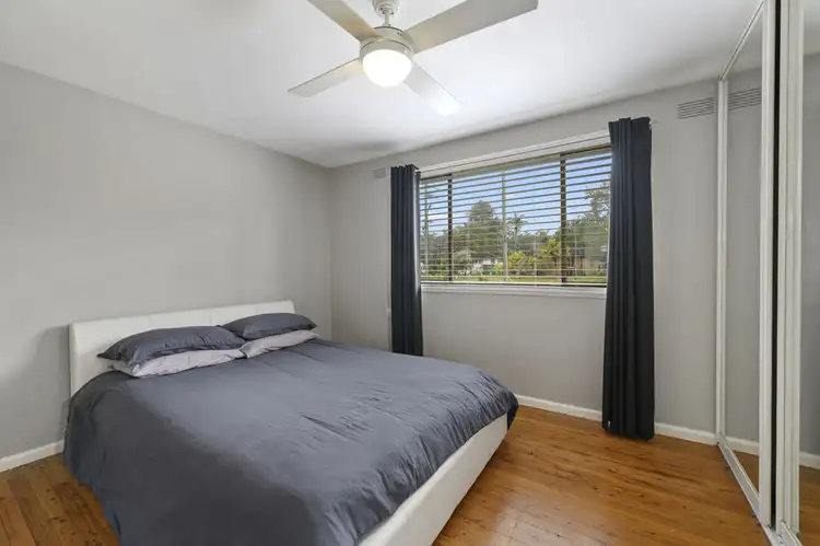 Fifth view of Homely house listing, 66 Kurrajong Street, Coffs Harbour NSW 2450