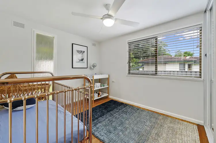 Sixth view of Homely house listing, 66 Kurrajong Street, Coffs Harbour NSW 2450