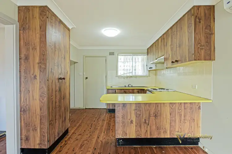 Third view of Homely house listing, 15 Nancy Street, Tamworth NSW 2340