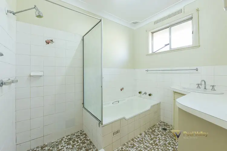 Sixth view of Homely house listing, 15 Nancy Street, Tamworth NSW 2340