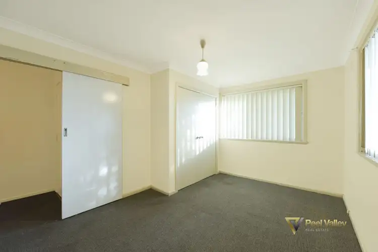 Seventh view of Homely house listing, 15 Nancy Street, Tamworth NSW 2340