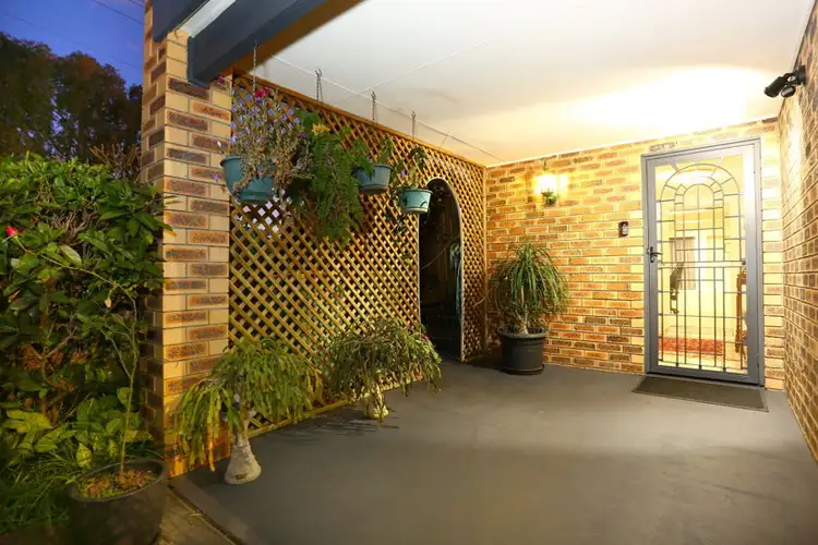 Third view of Homely house listing, 10 Loweana Street, Southport QLD 4215