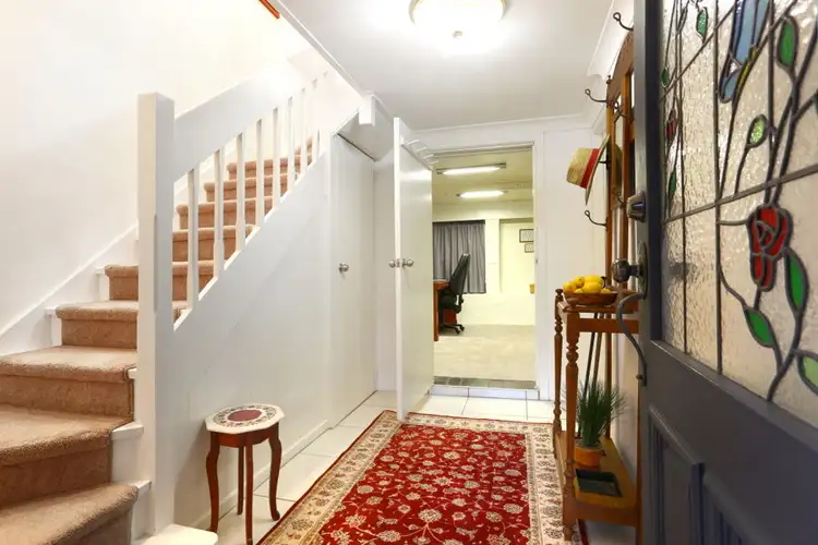 Fourth view of Homely house listing, 10 Loweana Street, Southport QLD 4215