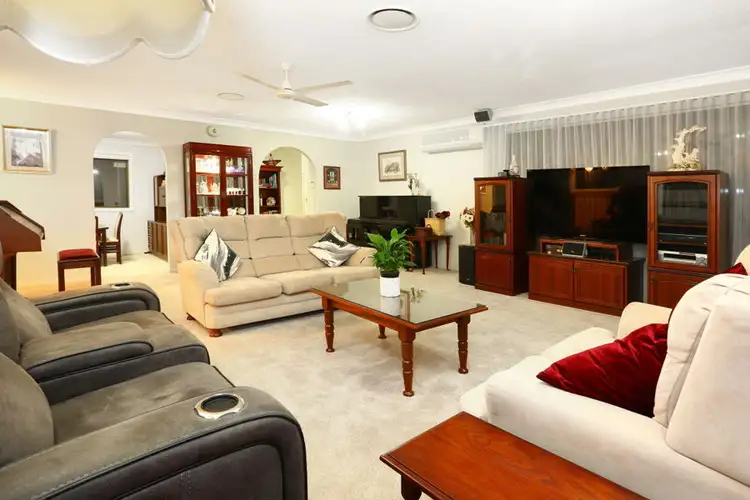 Sixth view of Homely house listing, 10 Loweana Street, Southport QLD 4215