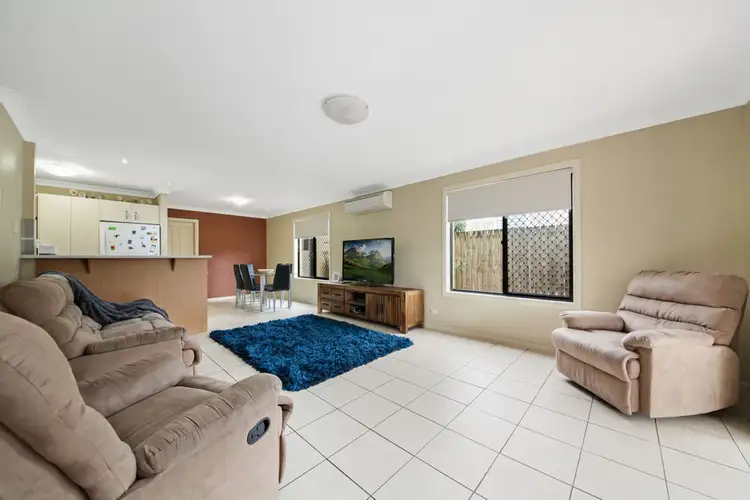 Fifth view of Homely townhouse listing, 2/8 Eastleigh Street, Chermside QLD 4032