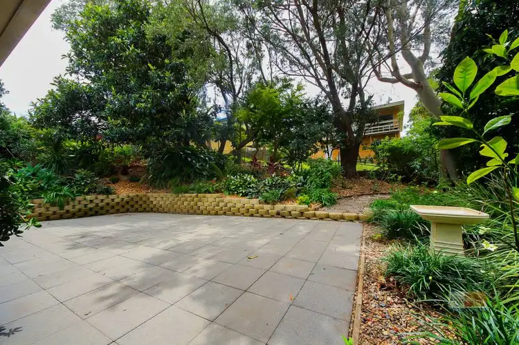 Sixth view of Homely house listing, 23 Hillview Crescent, Coffs Harbour NSW 2450