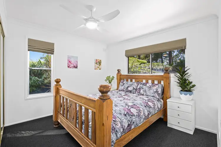 Sixth view of Homely house listing, 11 Moran Close, Toormina NSW 2452