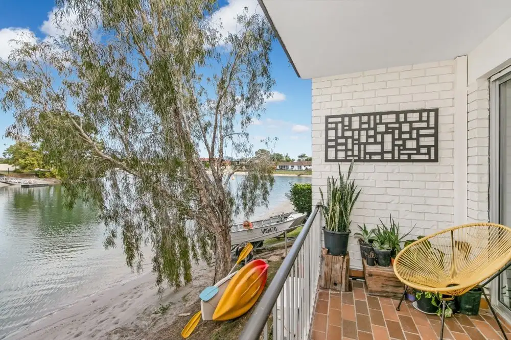 Main view of Homely unit listing, 1/10 Mugga Way, Tweed Heads NSW 2485