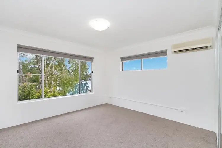 Sixth view of Homely unit listing, 1/10 Mugga Way, Tweed Heads NSW 2485