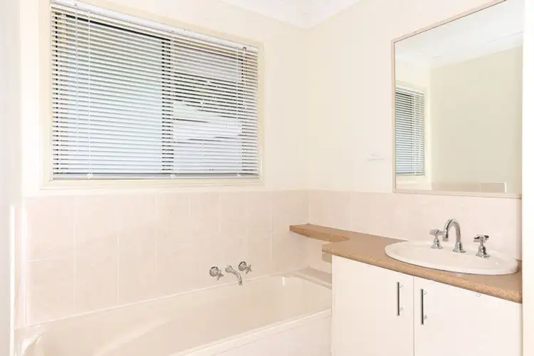 Fourth view of Homely house listing, 3 Silkyoak Way, Albany Creek QLD 4035
