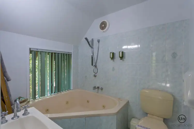 Seventh view of Homely villa listing, 8/10-12 Tropic Lodge Place, Korora NSW 2450