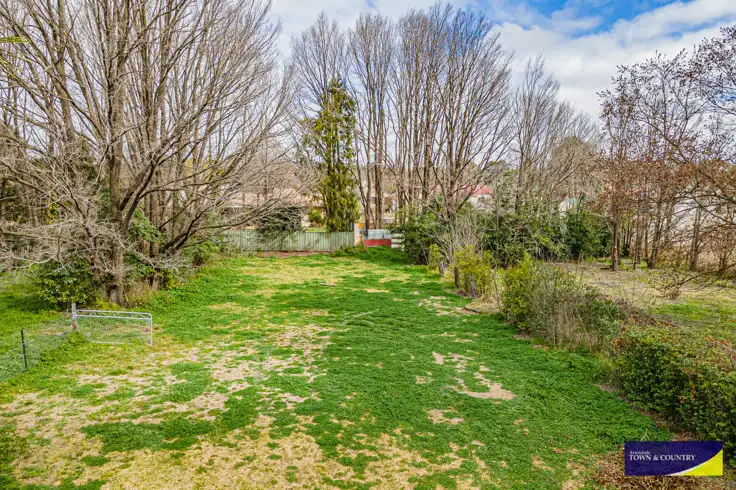 Fourth view of Homely land listing, 180 Brown Street, Armidale NSW 2350