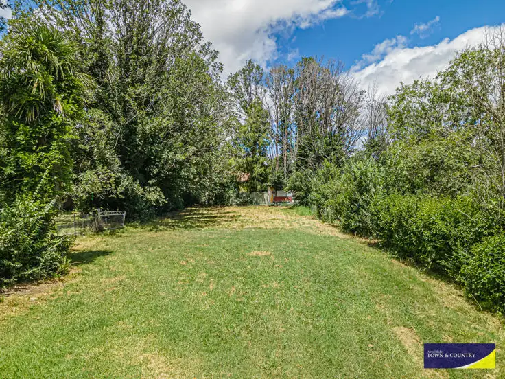 Seventh view of Homely land listing, 180 Brown Street, Armidale NSW 2350
