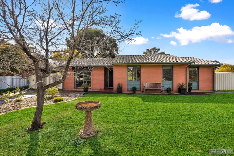 Main view of Homely house listing, 15 Leyden Court, Salisbury Downs SA 5108