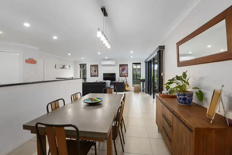 Sixth view of Homely house listing, 6 Mocatta Street, Goombungee QLD 4354